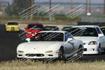 media/Apr-12-2025-Doghouse Garage (Sat) [[1d917ba261]]/Beginner/Turn 9/